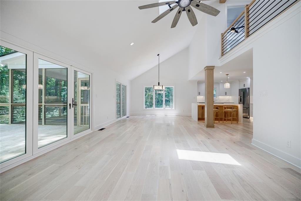 6730 Yacht Club Drive