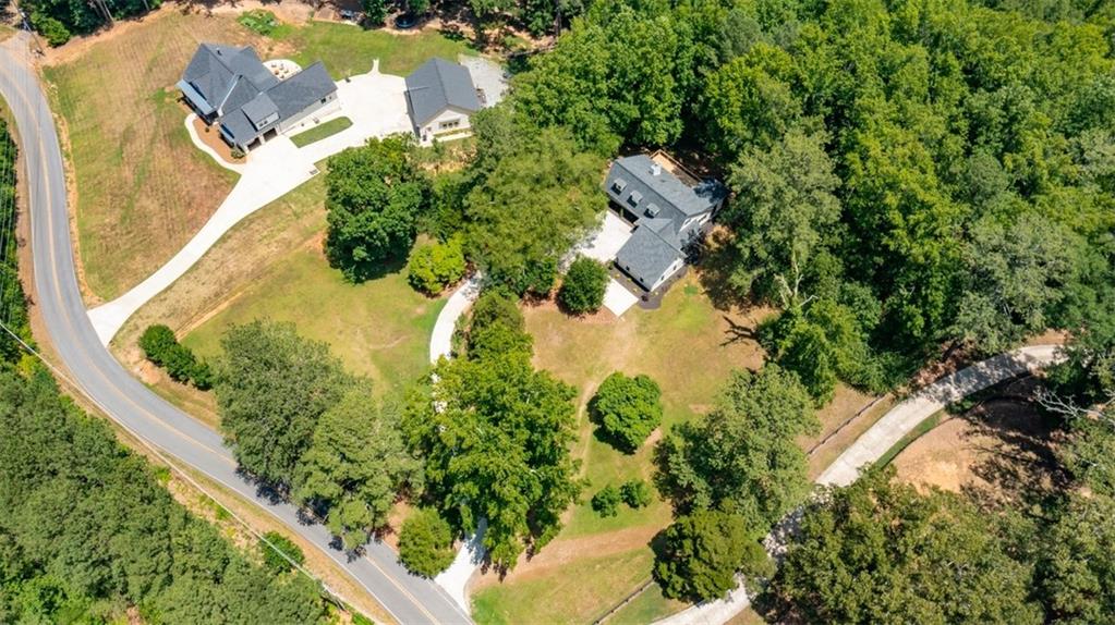 6730 Yacht Club Drive