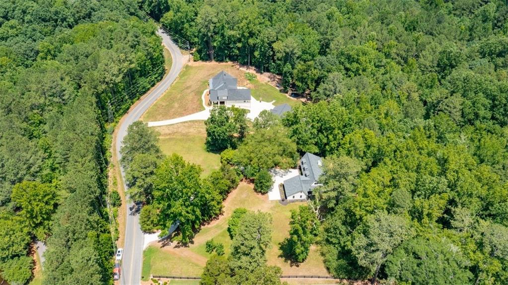 6730 Yacht Club Drive