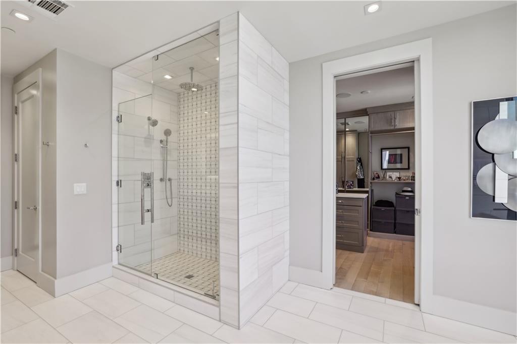 3107 Peachtree Road NE Unit 1702