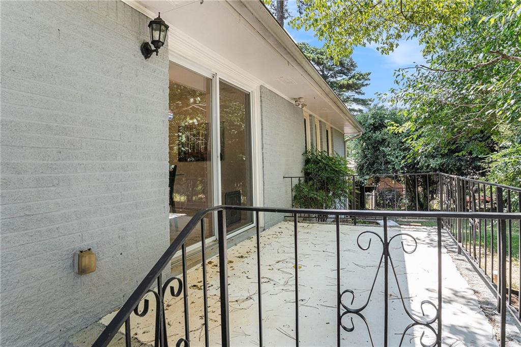 159 Forest Glen Circle