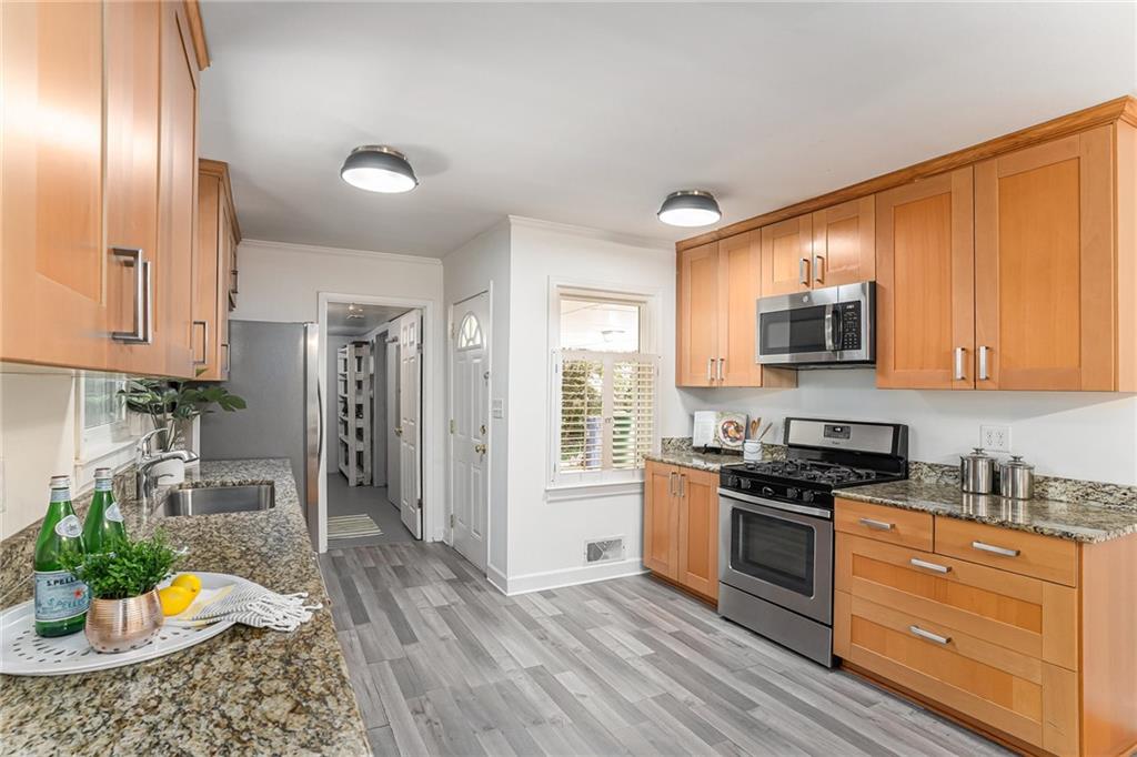 159 Forest Glen Circle