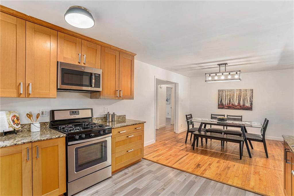 159 Forest Glen Circle