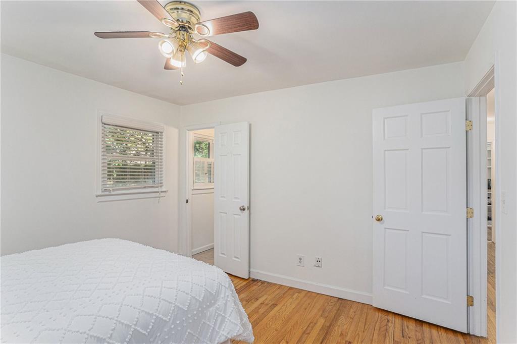 159 Forest Glen Circle