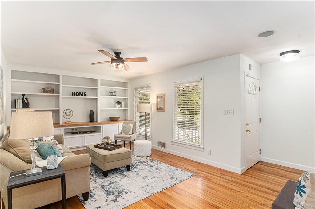 159 Forest Glen Circle