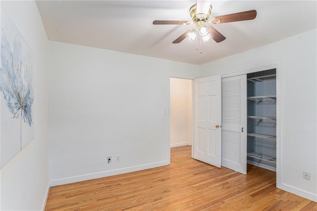 159 Forest Glen Circle