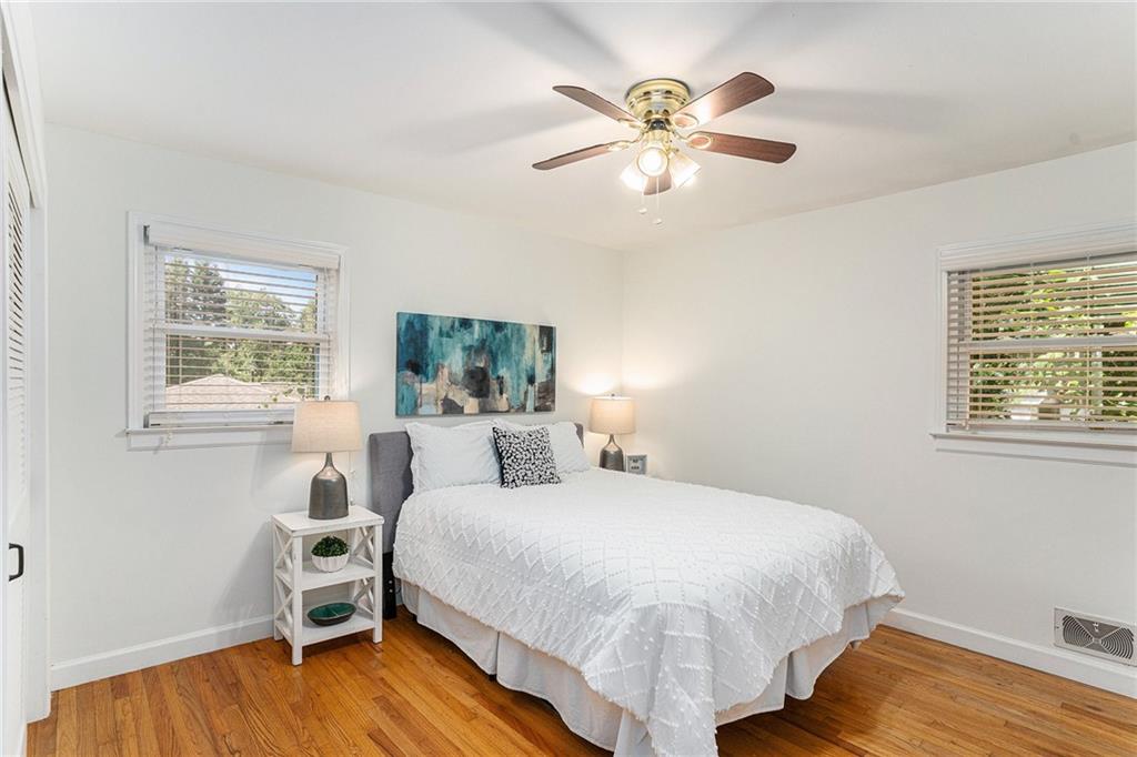 159 Forest Glen Circle