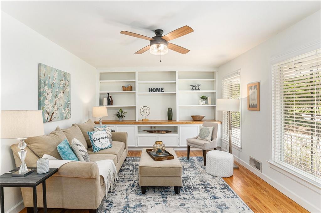 159 Forest Glen Circle