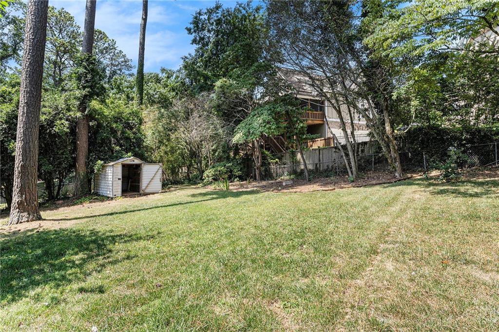 159 Forest Glen Circle