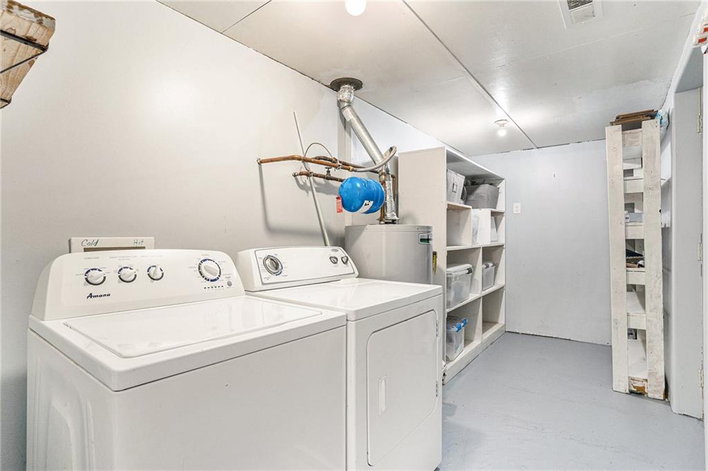 159 Forest Glen Circle