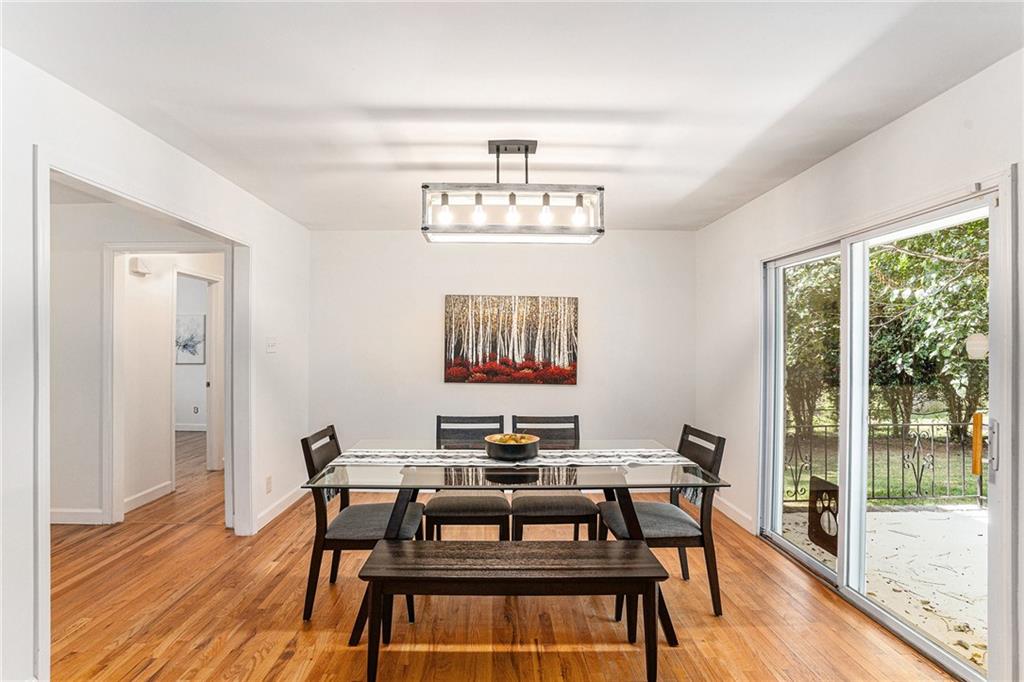 159 Forest Glen Circle