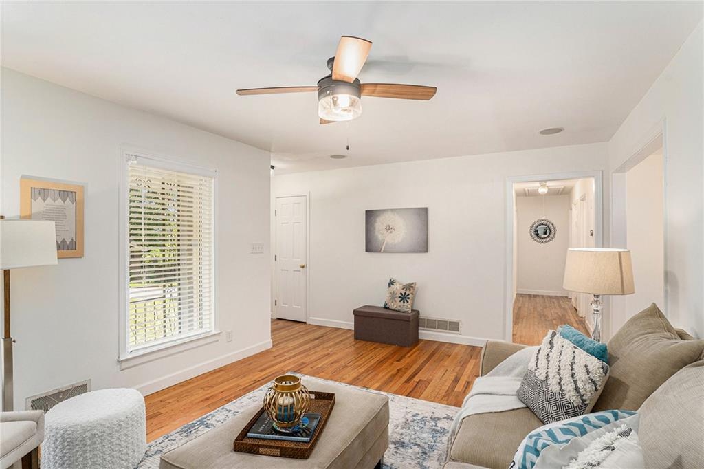 159 Forest Glen Circle