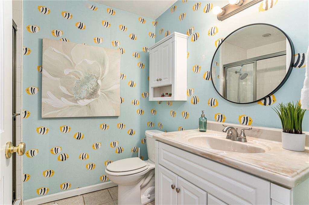 159 Forest Glen Circle