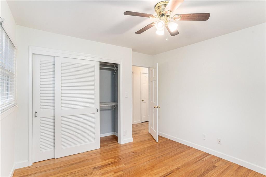 159 Forest Glen Circle