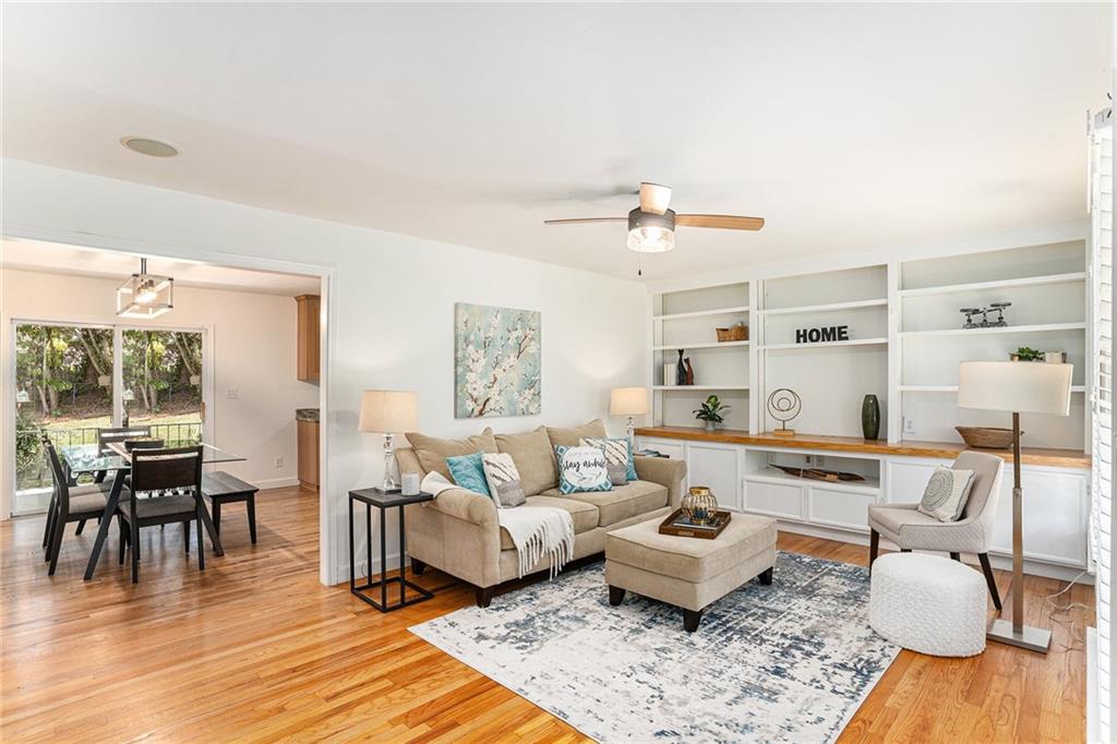 159 Forest Glen Circle