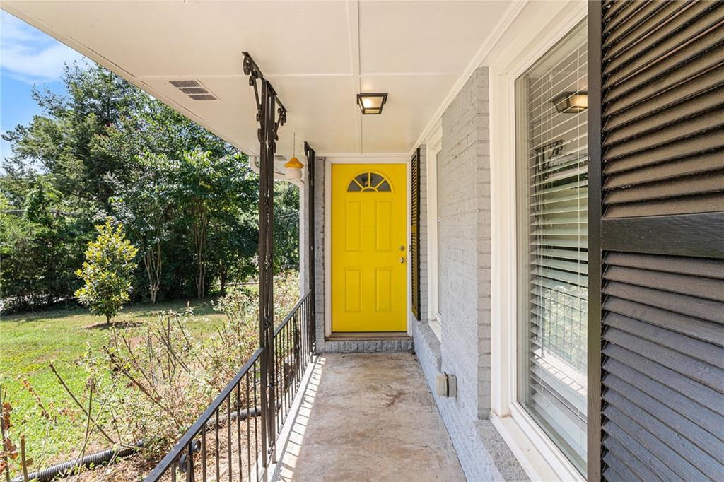 159 Forest Glen Circle