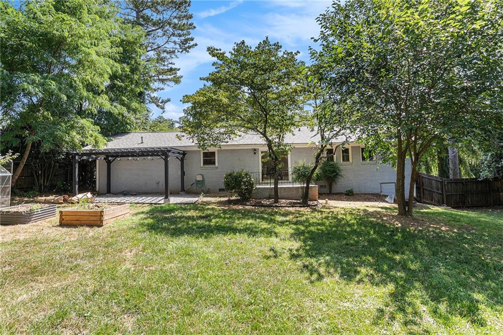 159 Forest Glen Circle