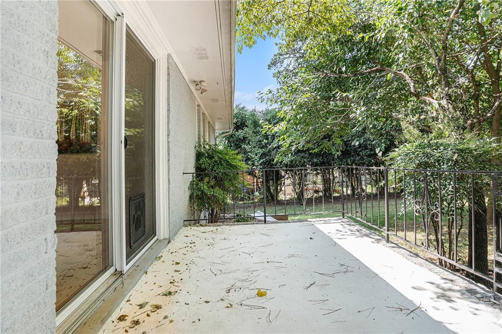 159 Forest Glen Circle