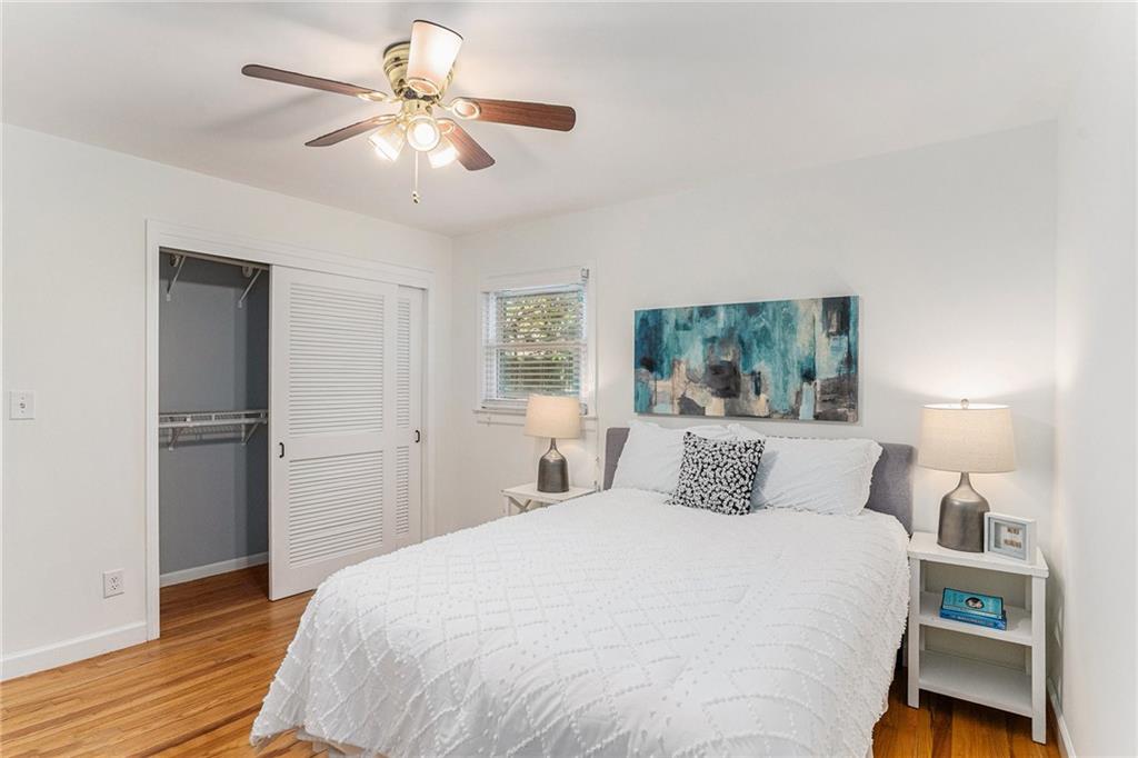 159 Forest Glen Circle