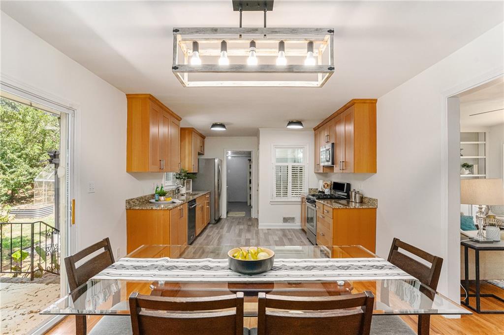 159 Forest Glen Circle