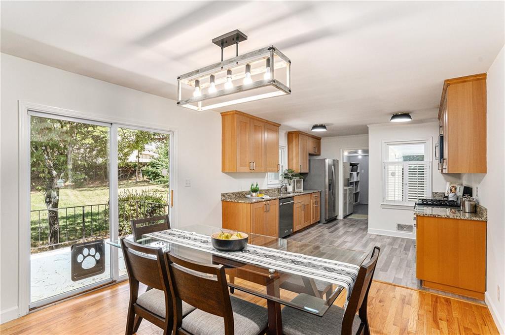 159 Forest Glen Circle