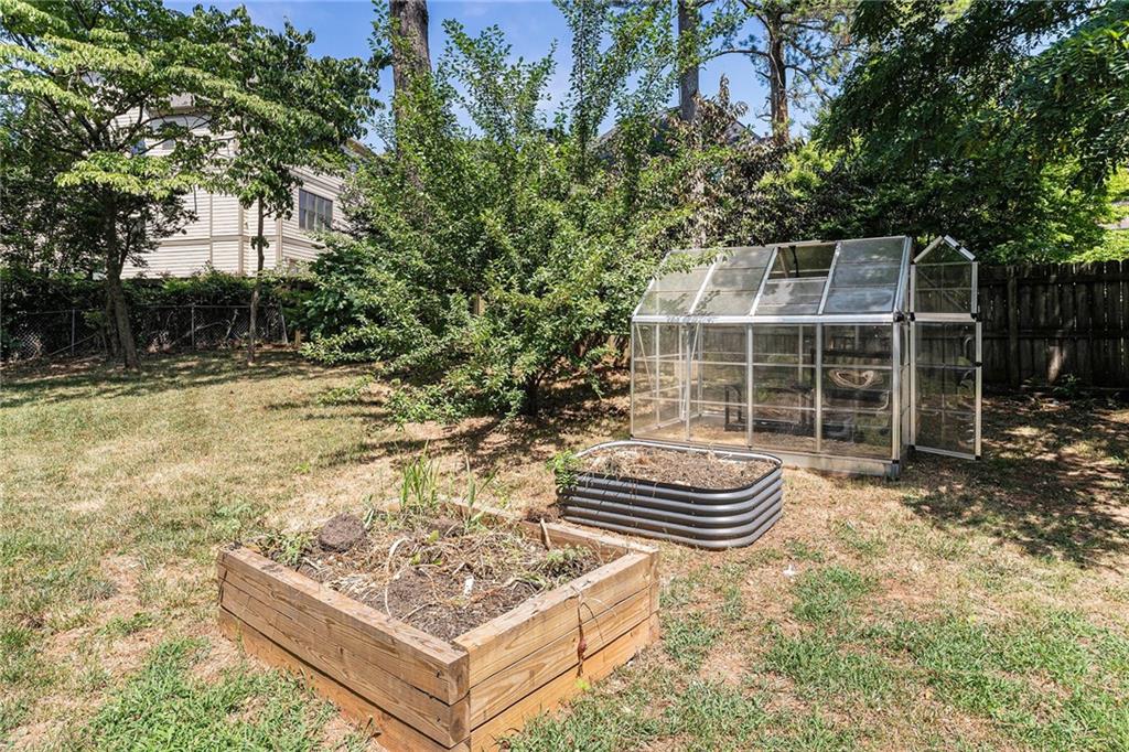 159 Forest Glen Circle