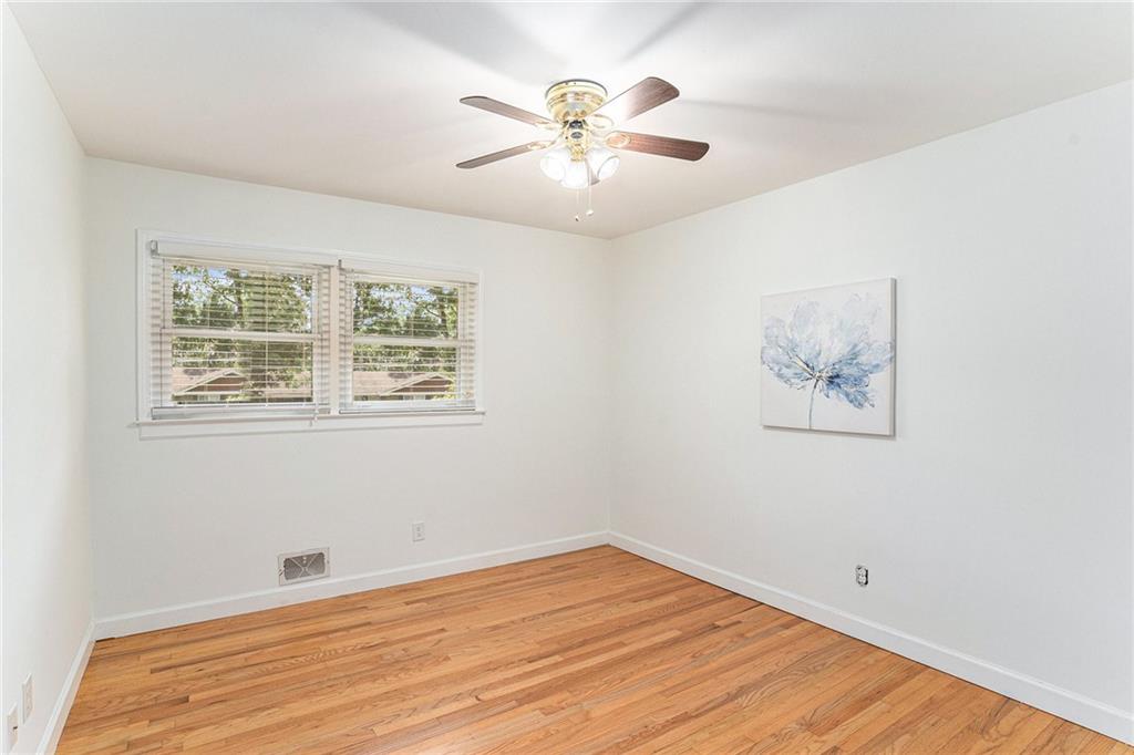 159 Forest Glen Circle