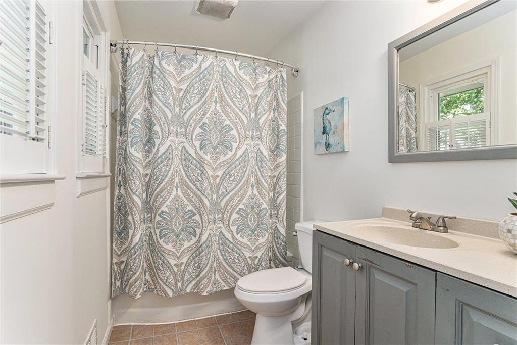 159 Forest Glen Circle