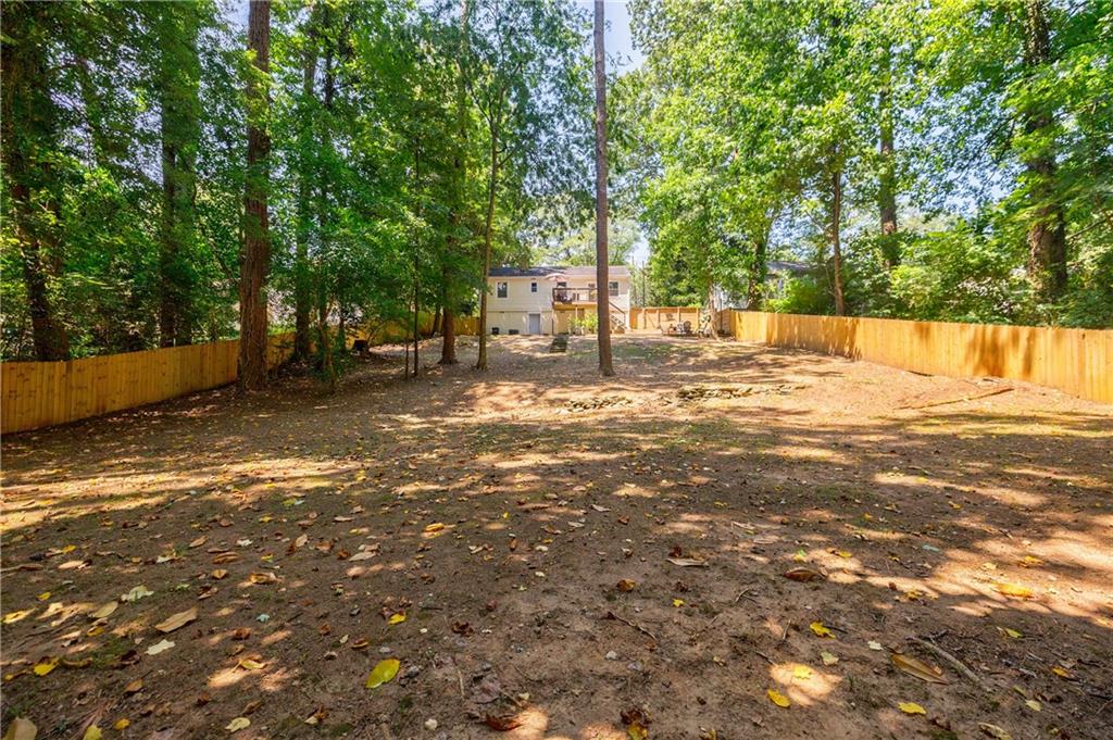 2209 Clairmont Terrace NE