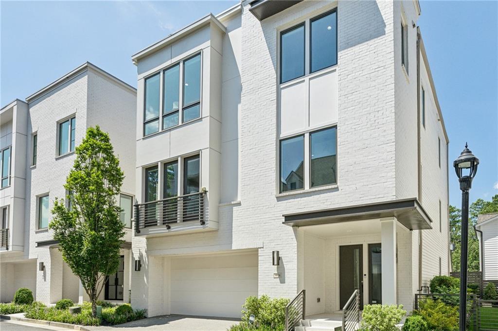 4024 Hazel Nut Lane