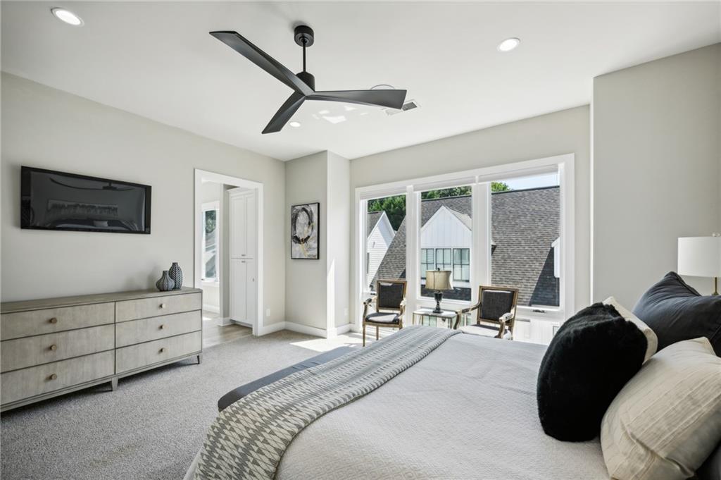 4024 Hazel Nut Lane