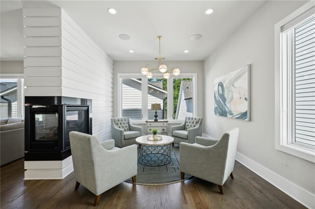 4024 Hazel Nut Lane