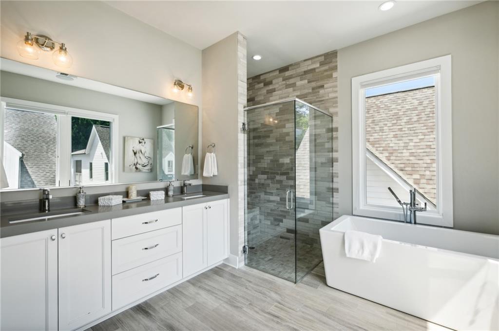 4024 Hazel Nut Lane