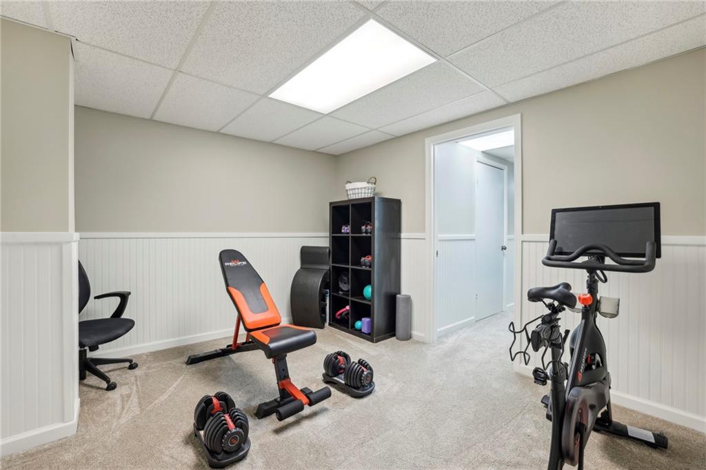 135 River Lake Court