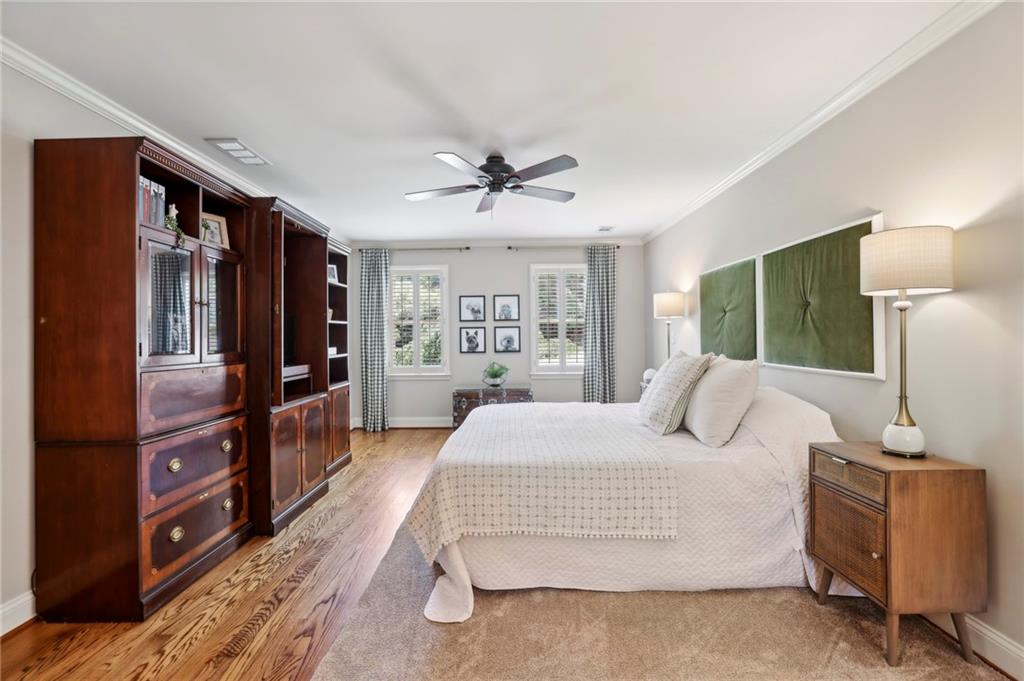 135 River Lake Court