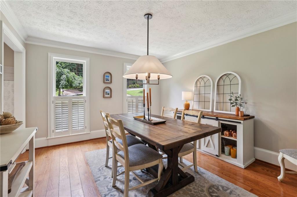 135 River Lake Court