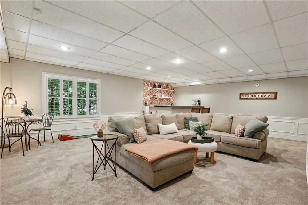 135 River Lake Court