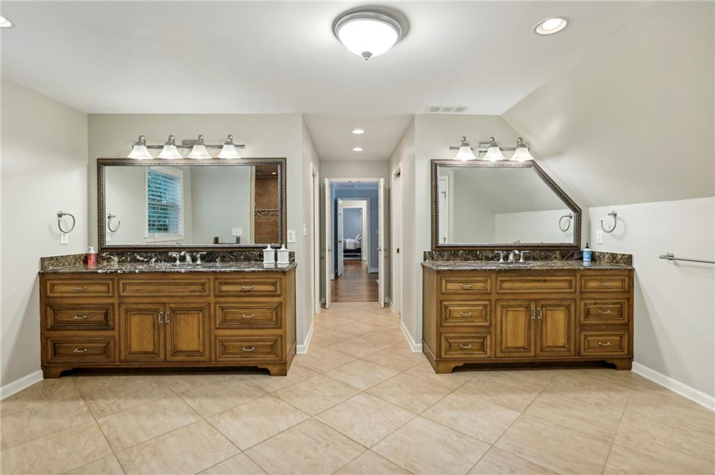 135 River Lake Court