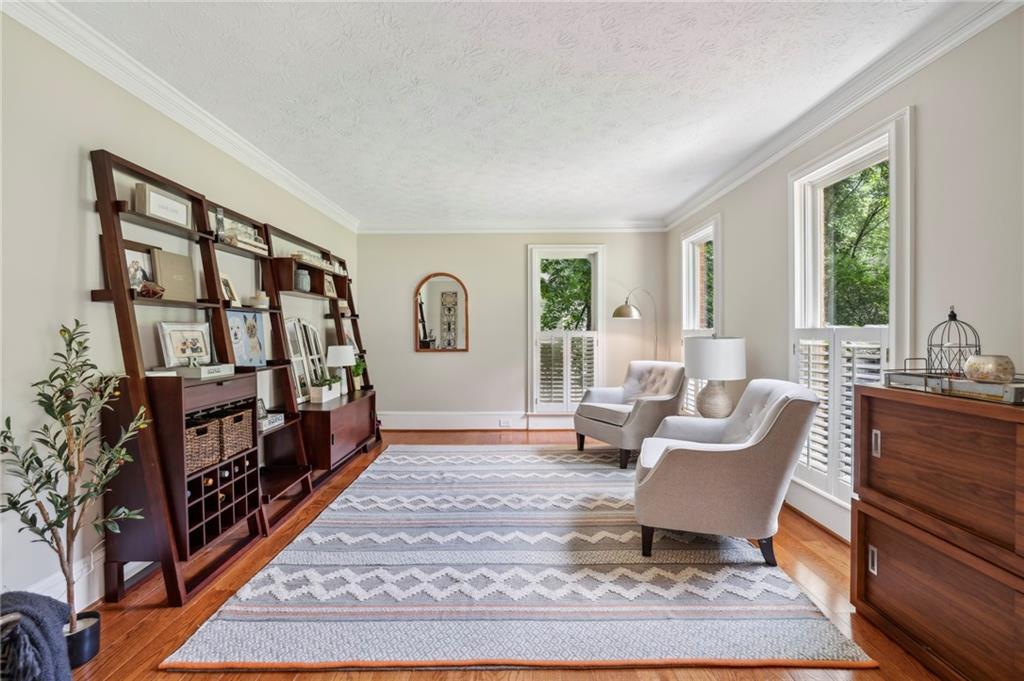 135 River Lake Court