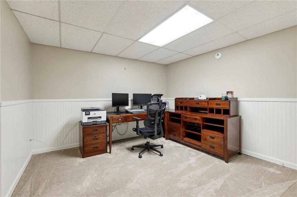 135 River Lake Court