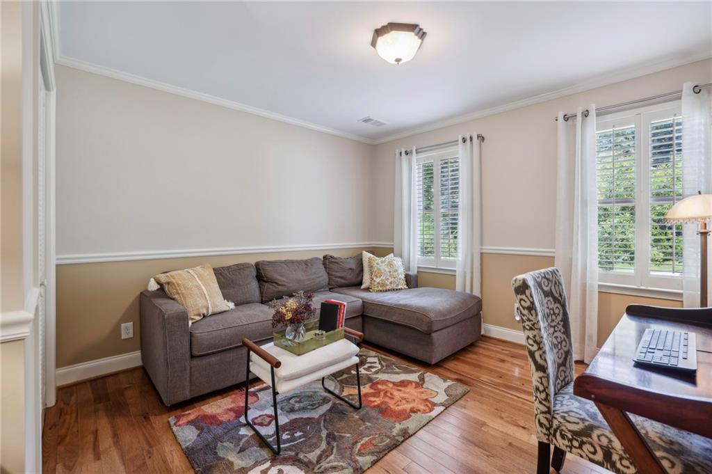 135 River Lake Court