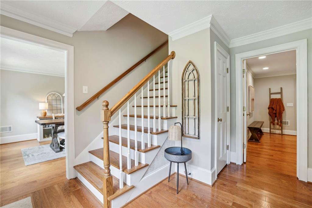 135 River Lake Court