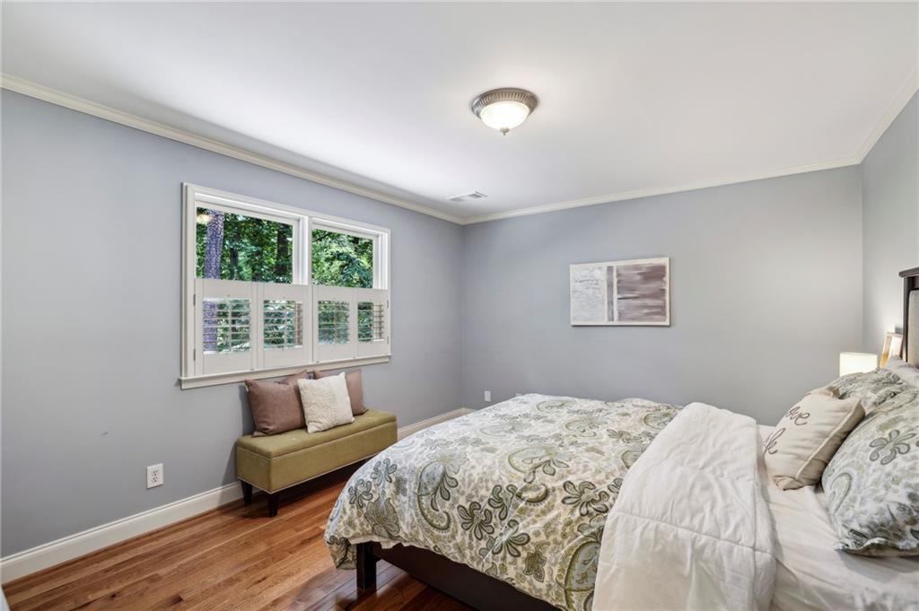 135 River Lake Court