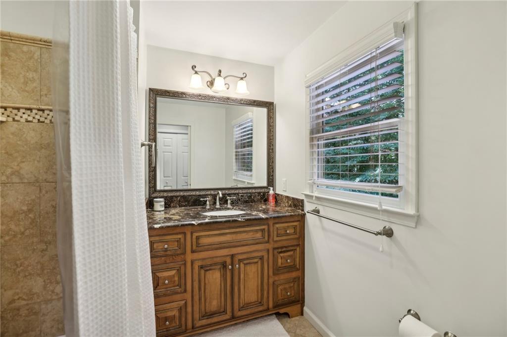 135 River Lake Court