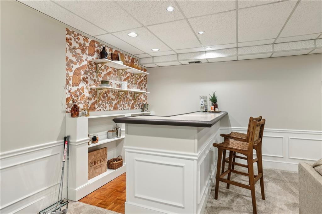 135 River Lake Court