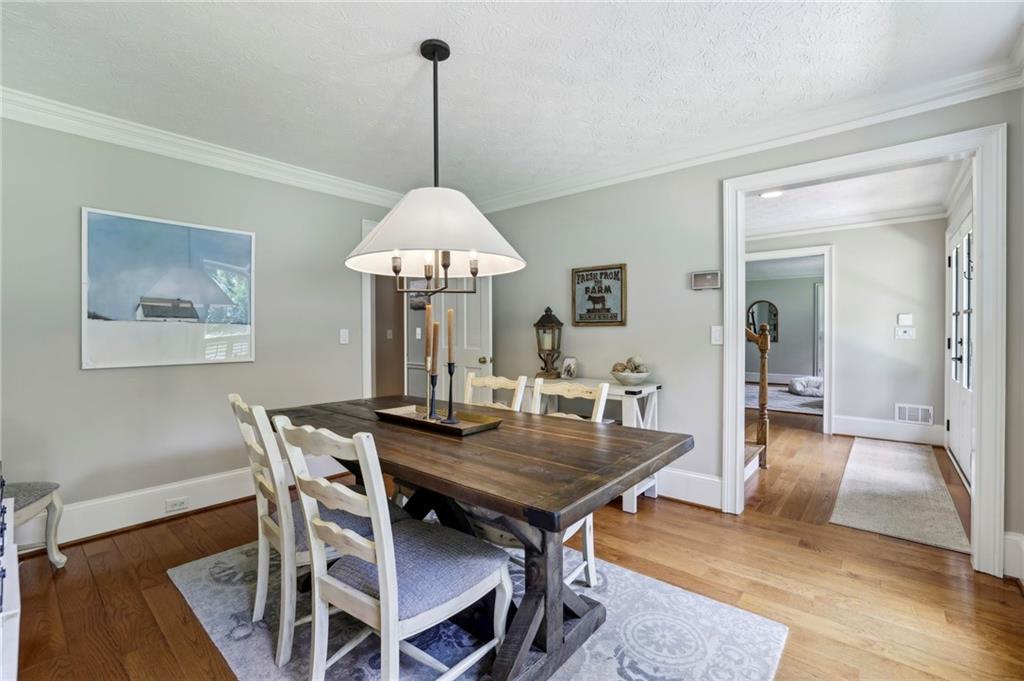 135 River Lake Court