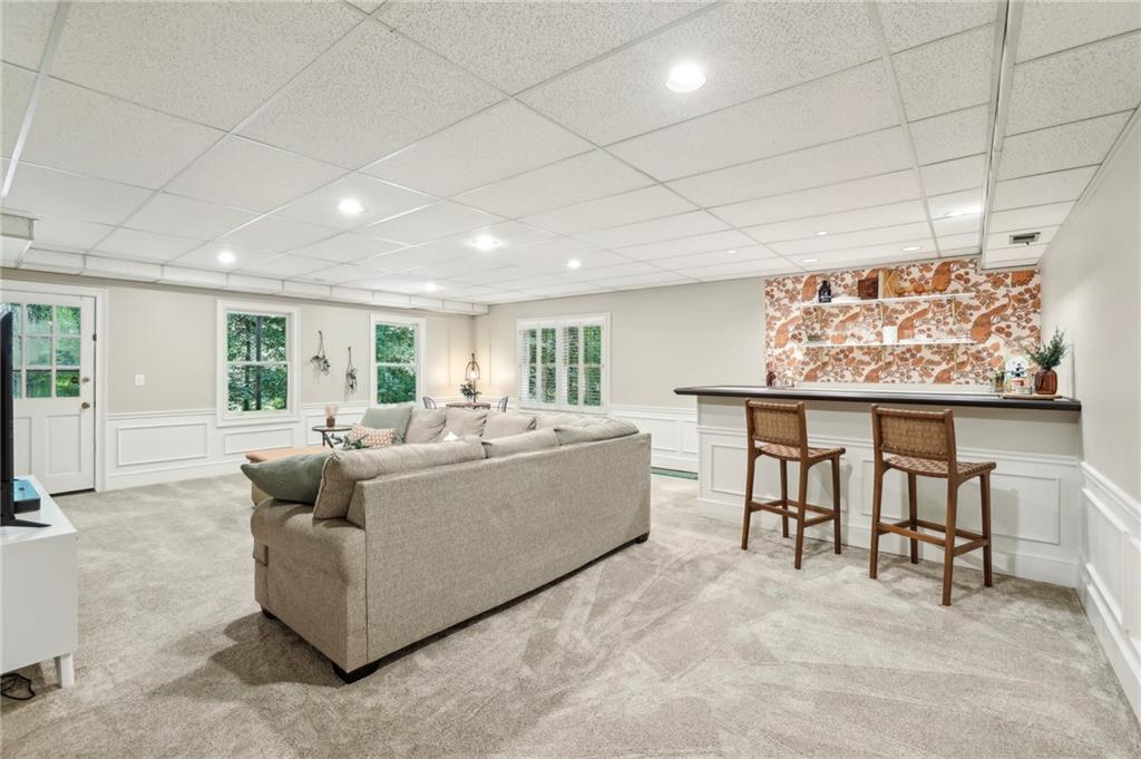 135 River Lake Court