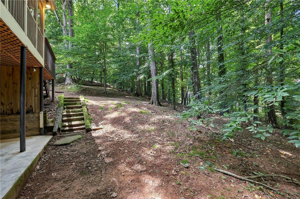 135 River Lake Court