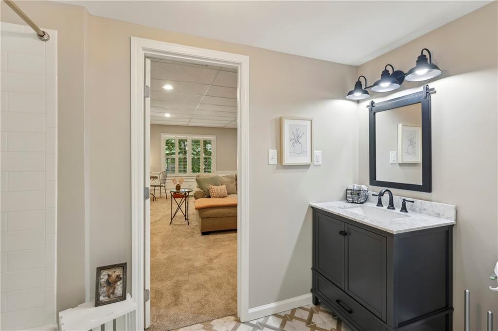 135 River Lake Court