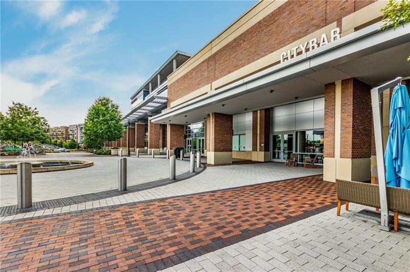 185 Marsh Glen Point